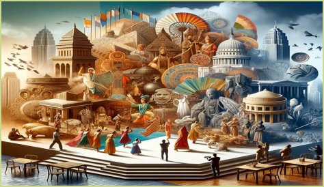 Unveiling The Cultural Significance Of Drake's Height: Insights And Discoveries